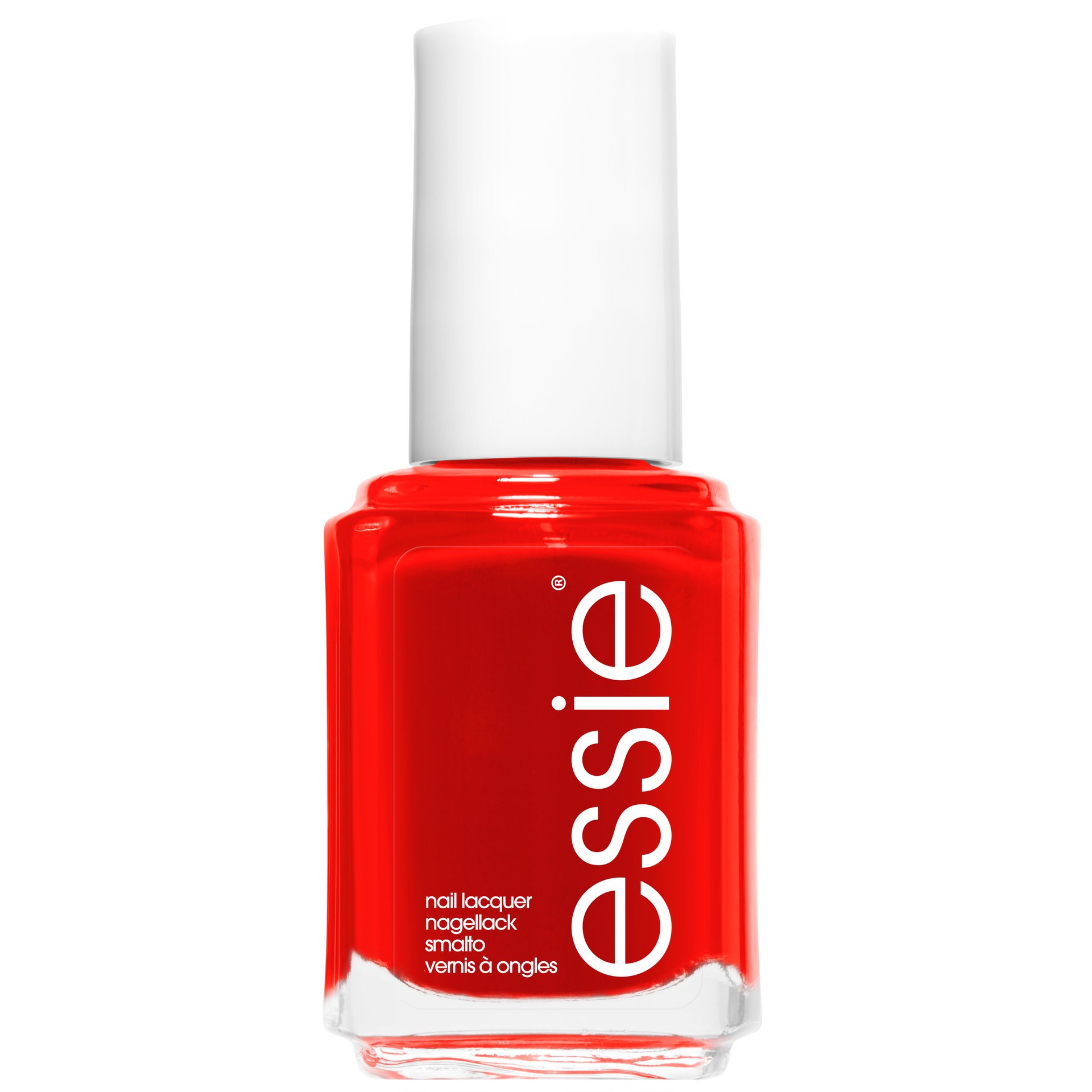 aperitif - red nail polish-enamel-enamel-01-Essie