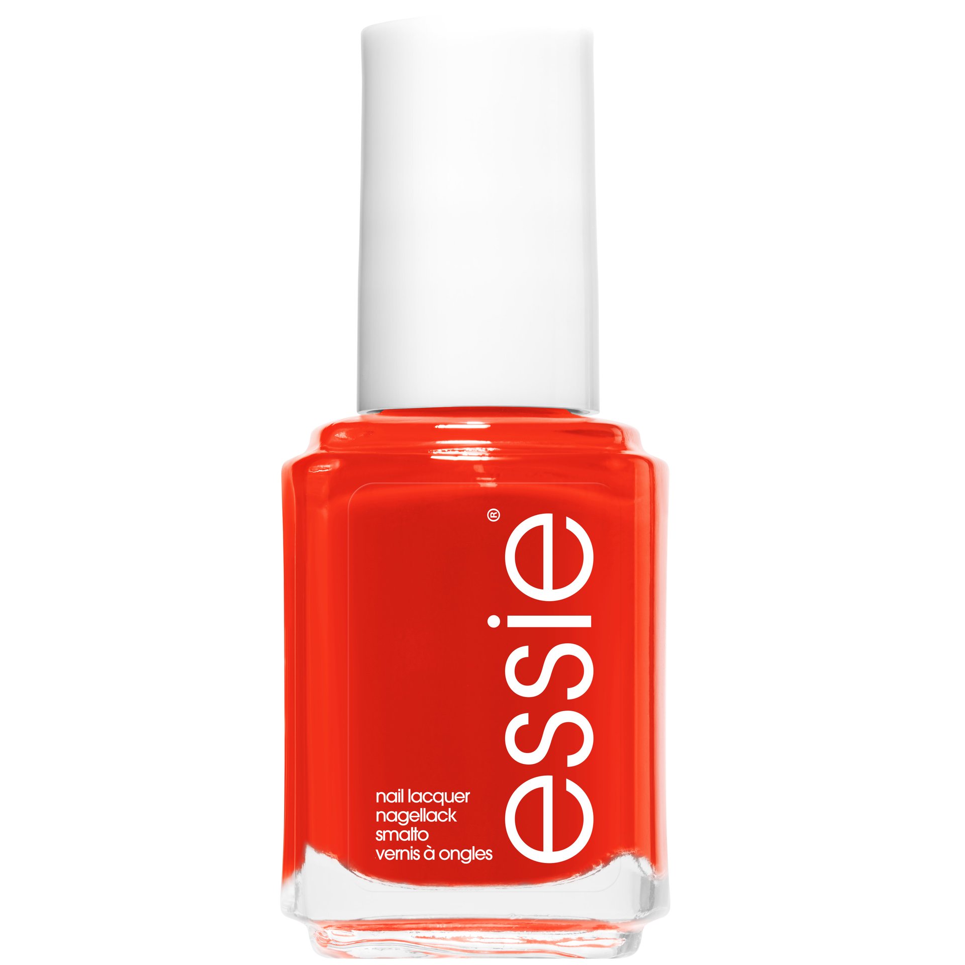 russian roulette-enamel-enamel-01-Essie