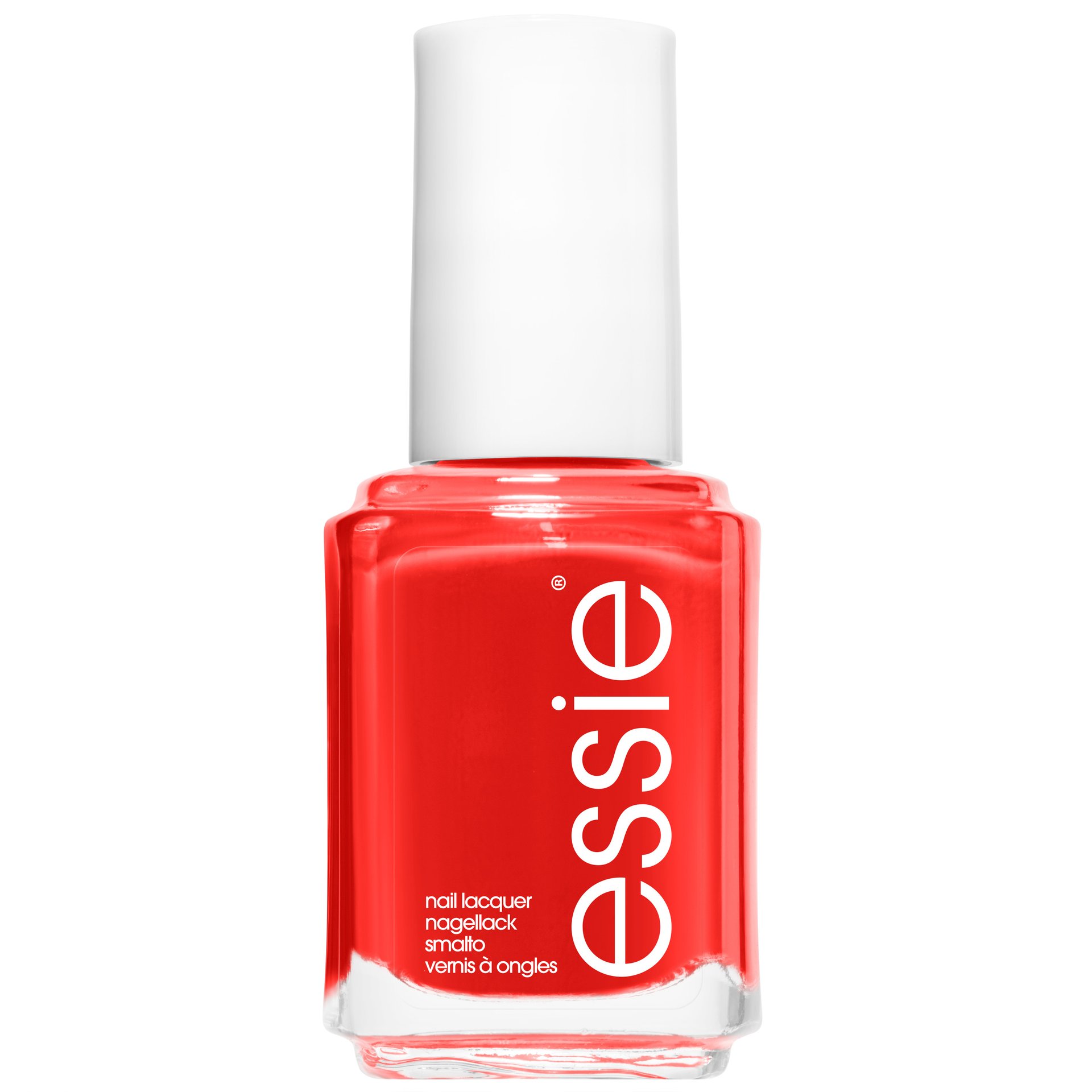 too too hot-enamel-enamel-01-Essie