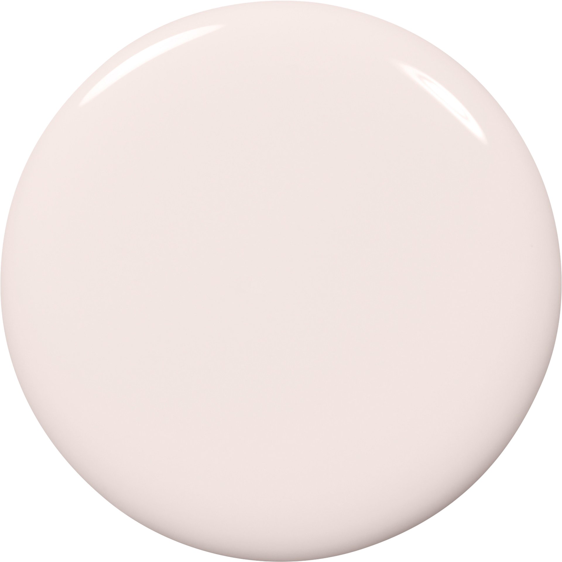 marshmallow