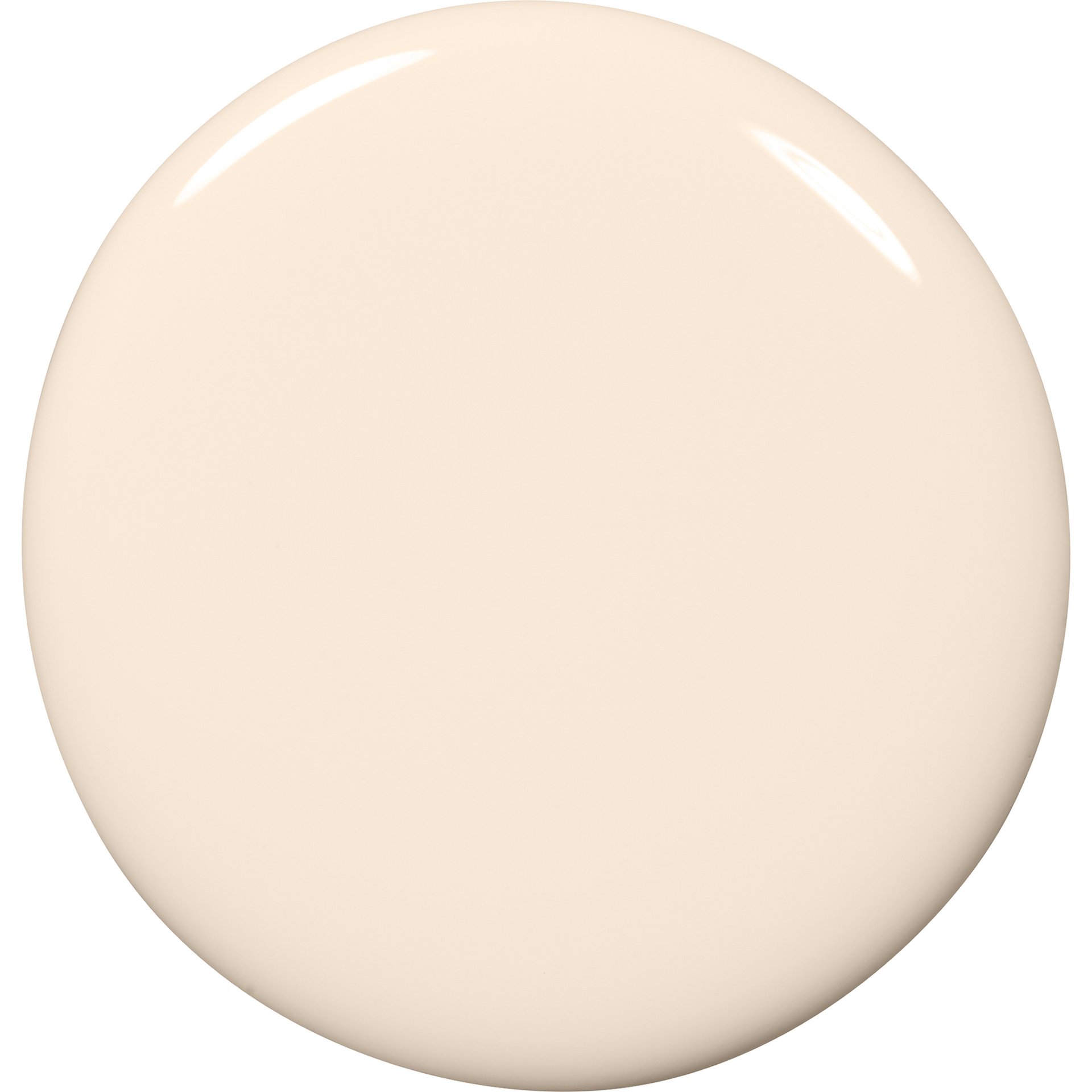 first base-base coat-Essie-01-Essie