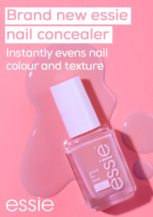 Buy essie Gel Couture Long Wear Nail Polish · USA