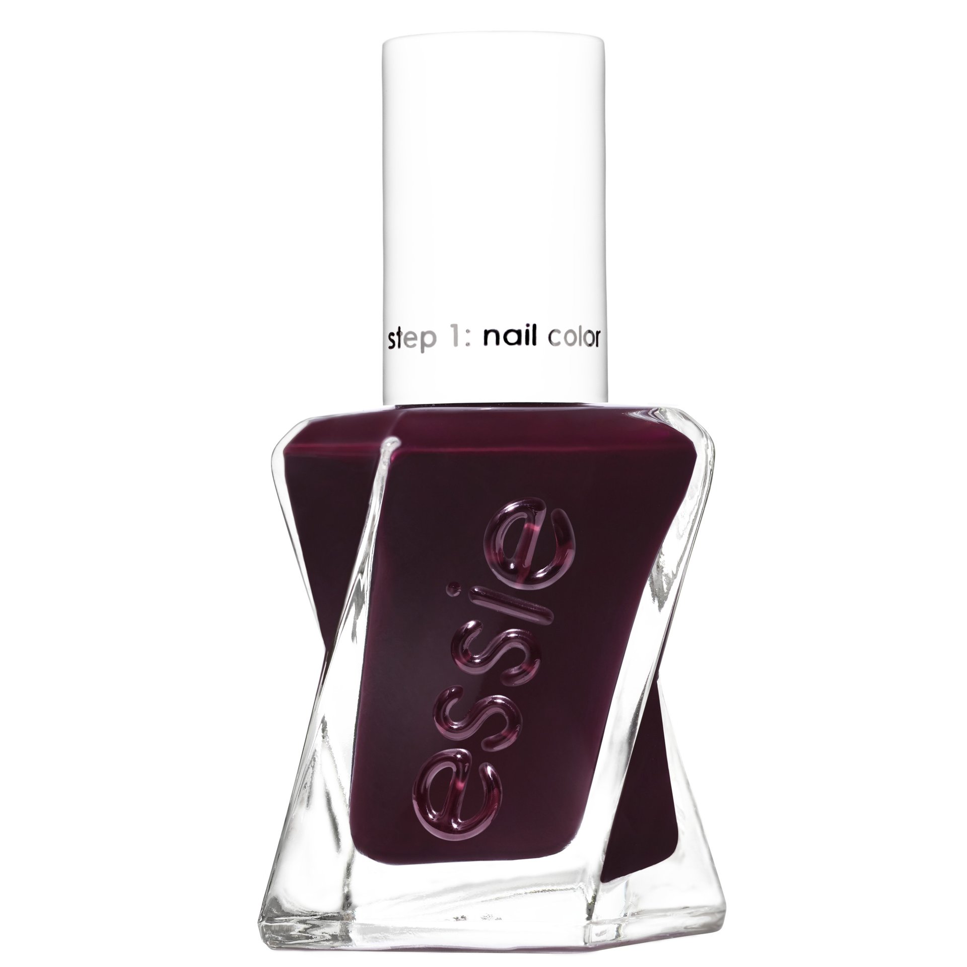 model clicks-longwear-virtual try on js-01-Essie