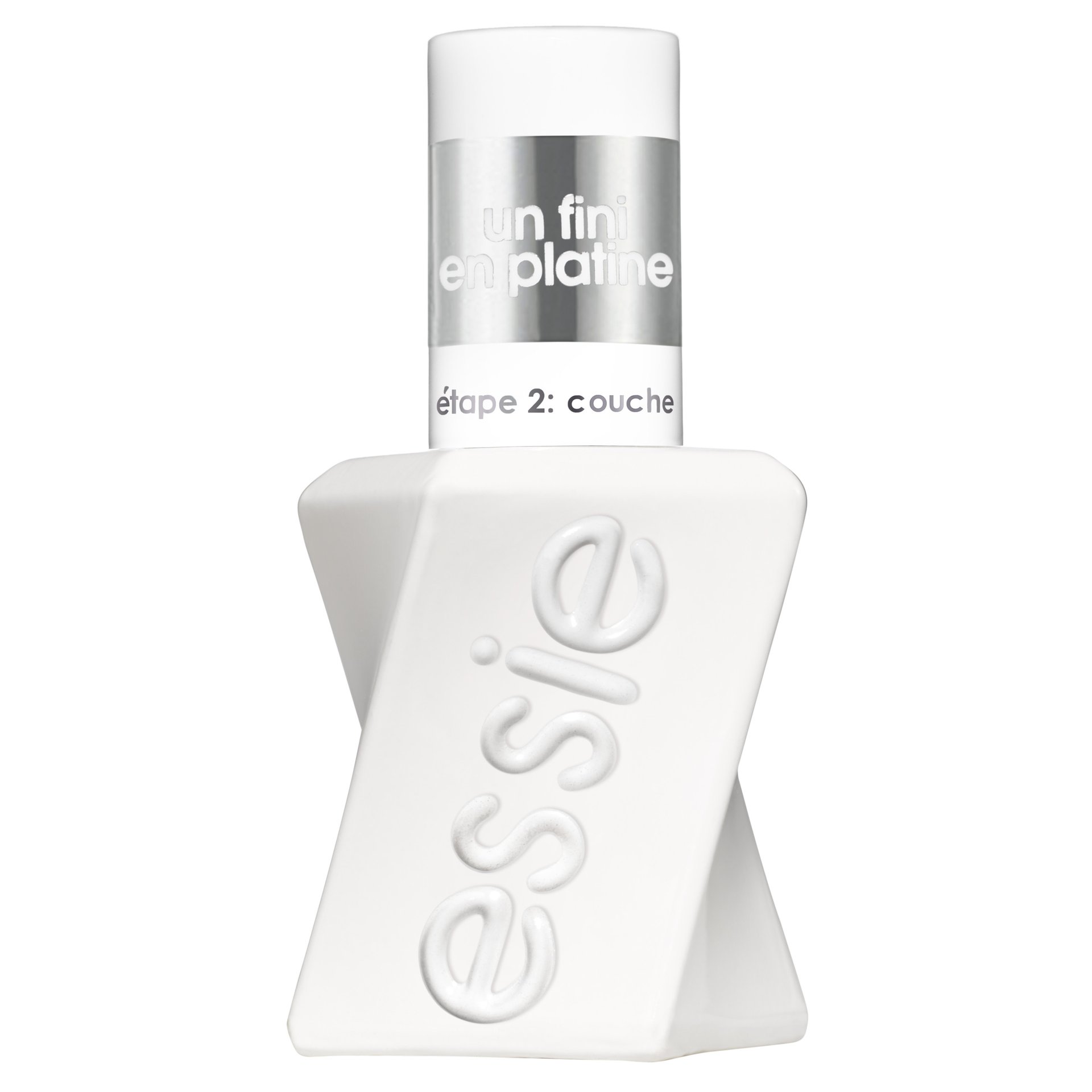 gel couture top coat-top coat-longwear-01-Essie