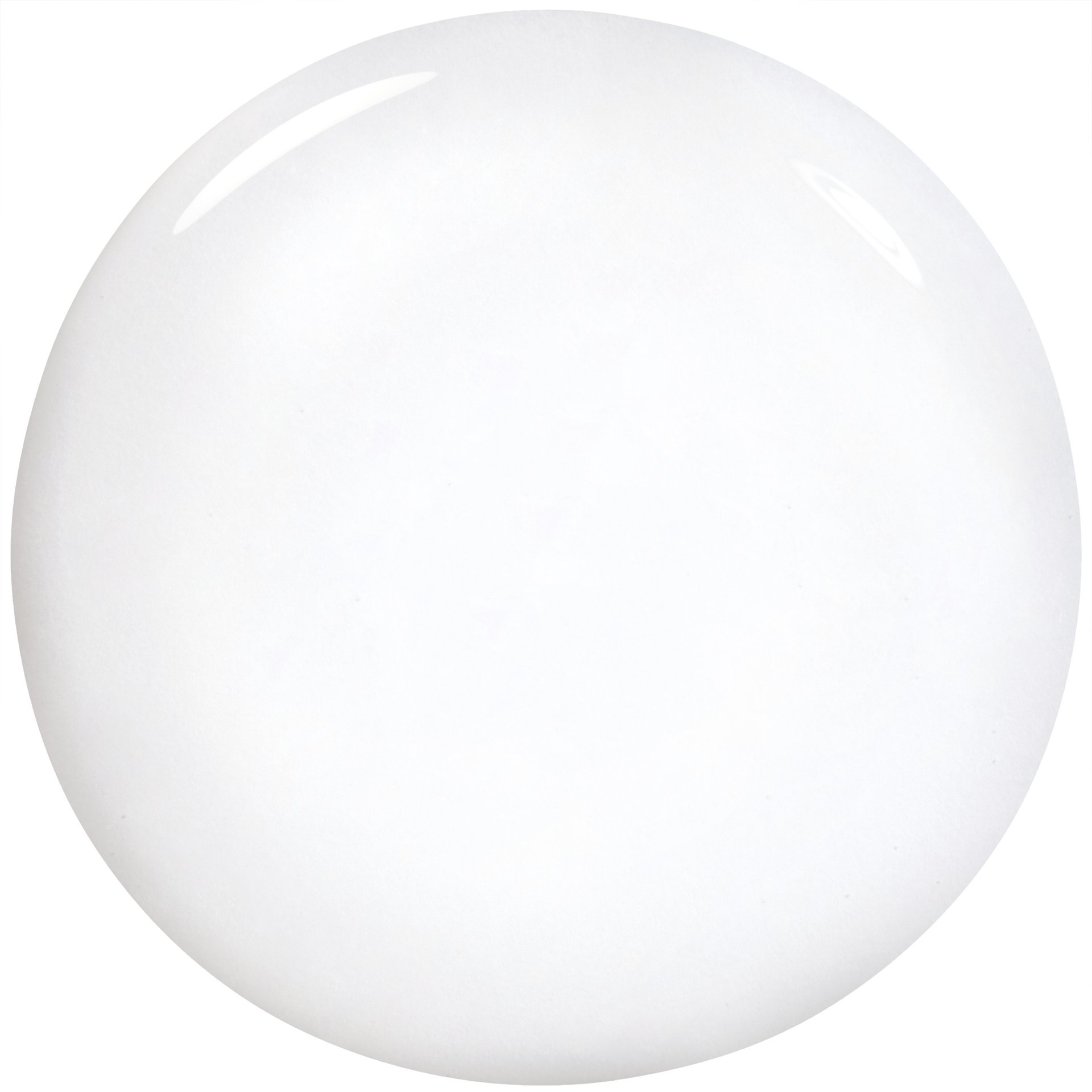 apricot-cuticle-oil-Essie-nail care-01-Essie