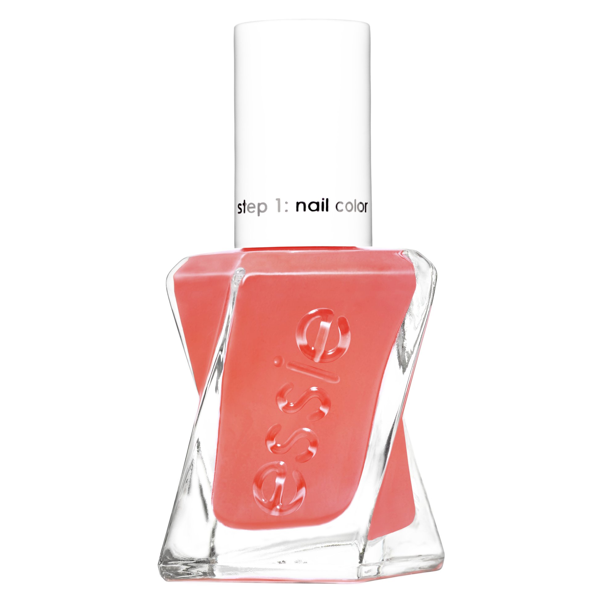 on the list-Essie-longwear-01-Essie