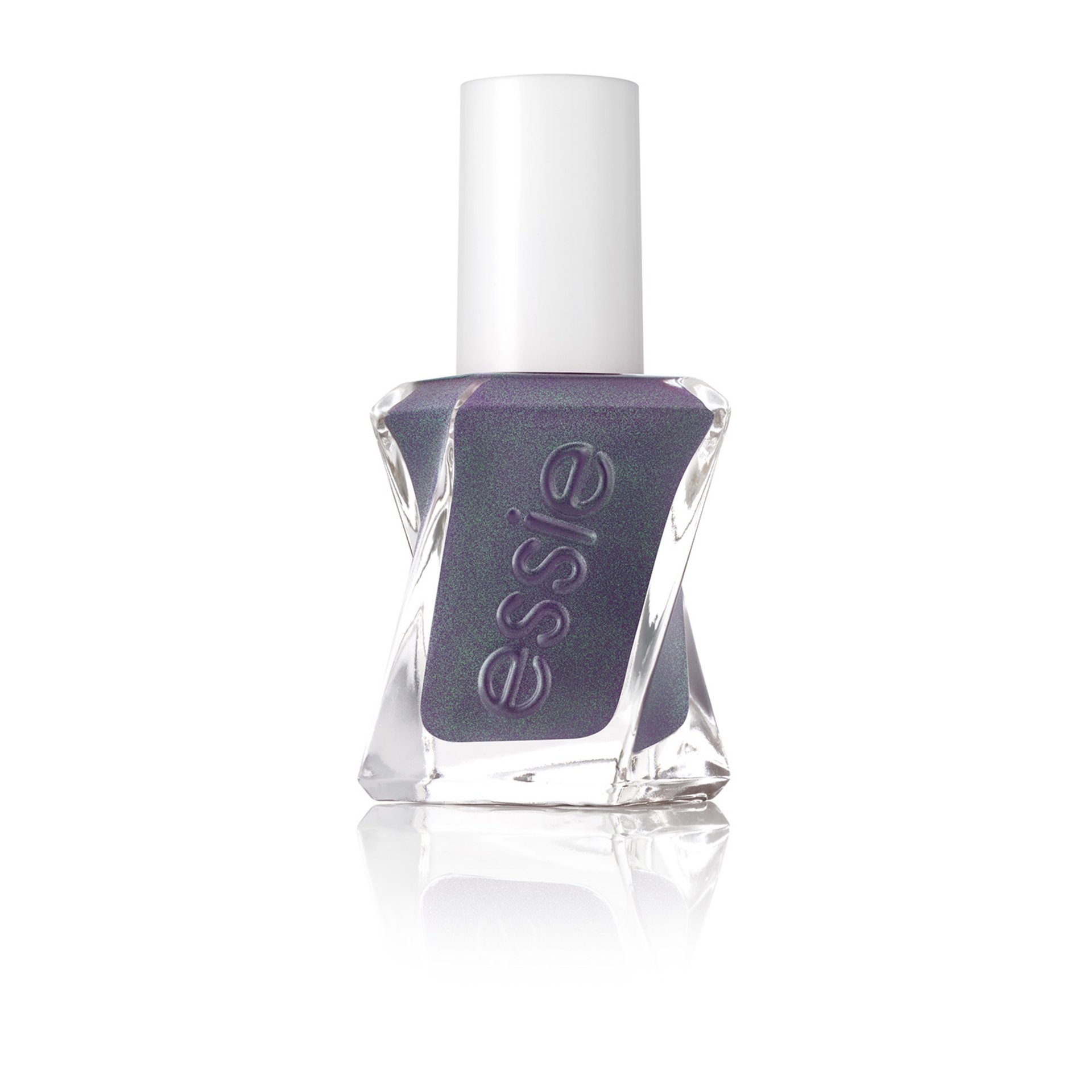 twill seeker-longwear-longwear-01-Essie