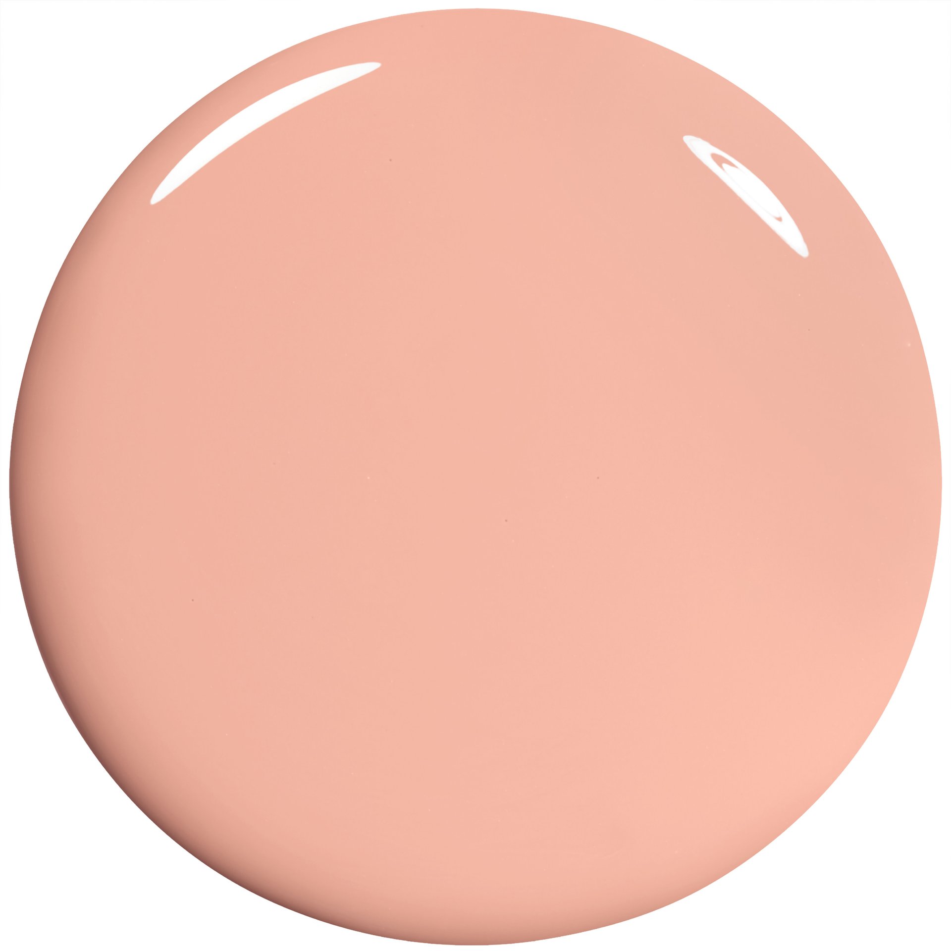 gel couture top coat-longwear-01-Essie