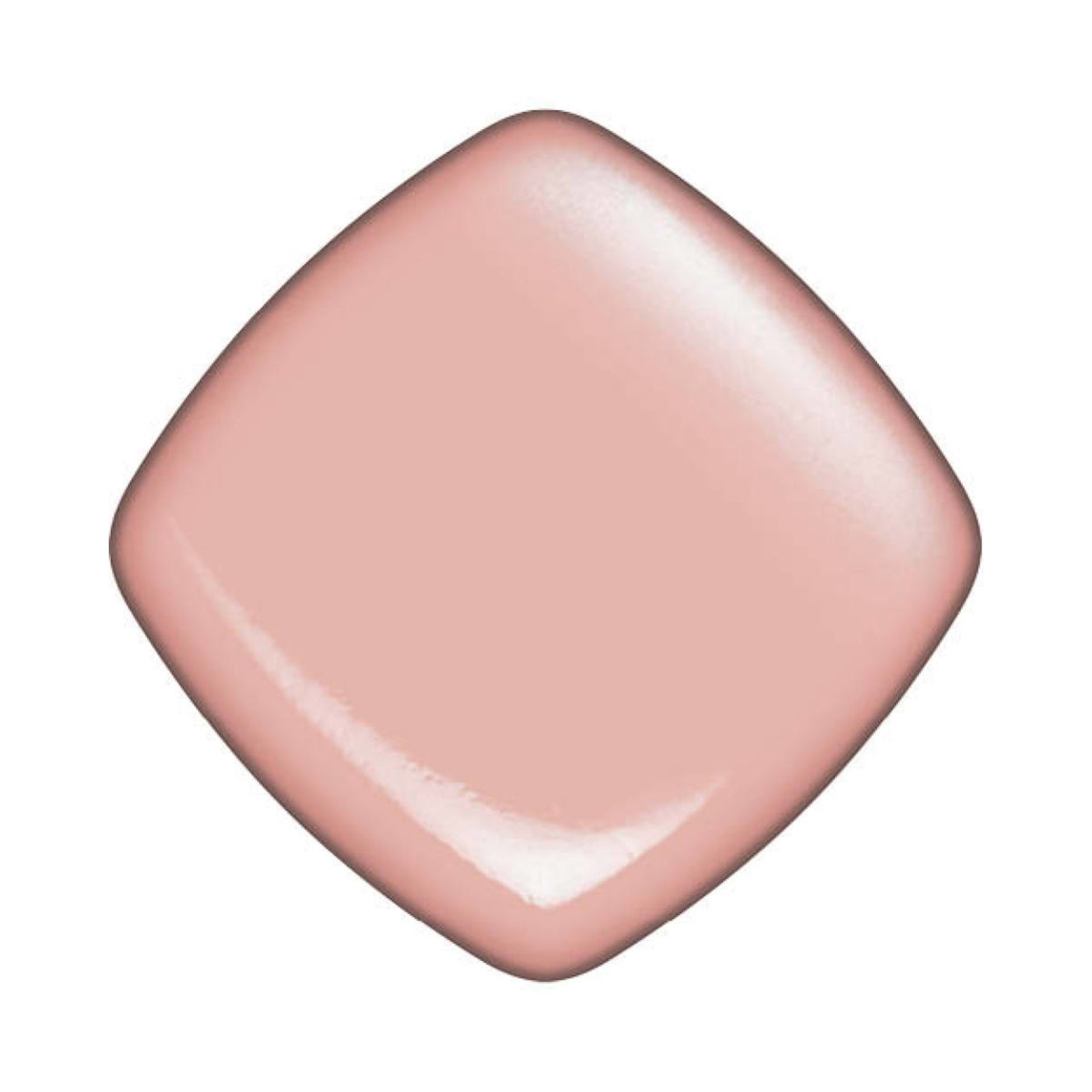 gel couture top coat-longwear-01-Essie