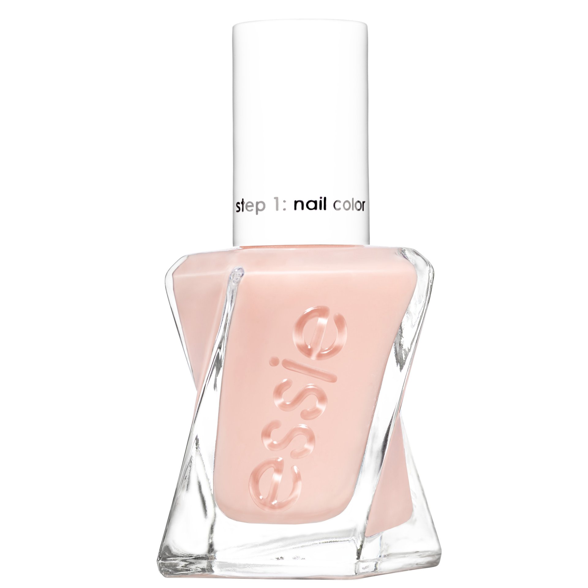 ESSIE-gel-couture-fairy-tailor-front