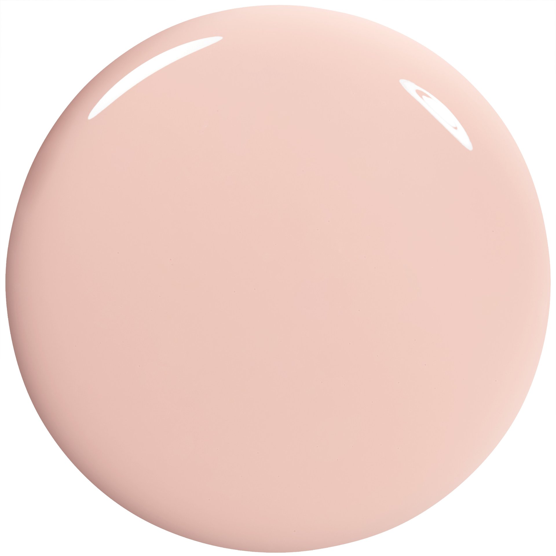 ESSIE-gel-couture-fairy-tailor-front