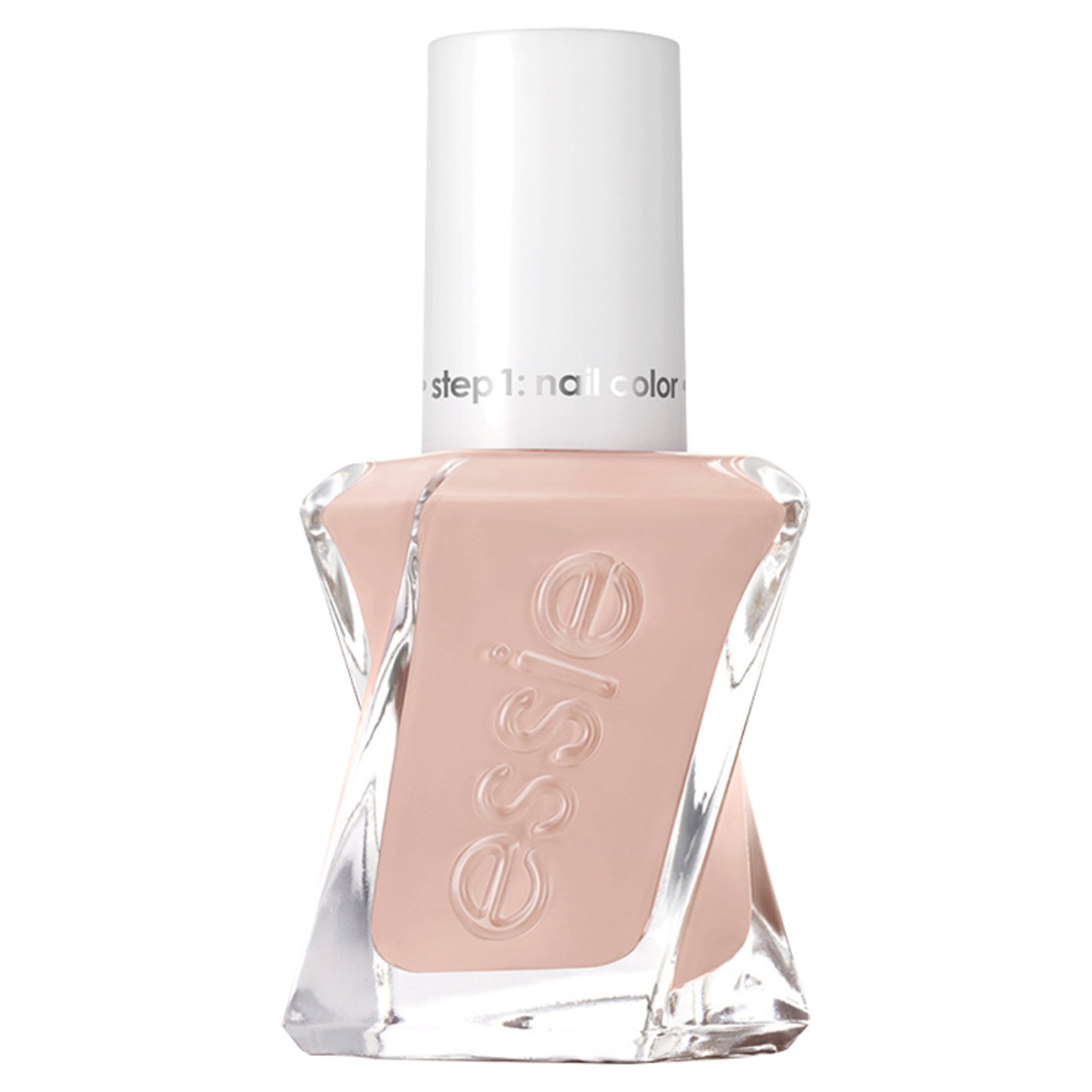 buttoned and buffed-longwear-longwear-01-Essie