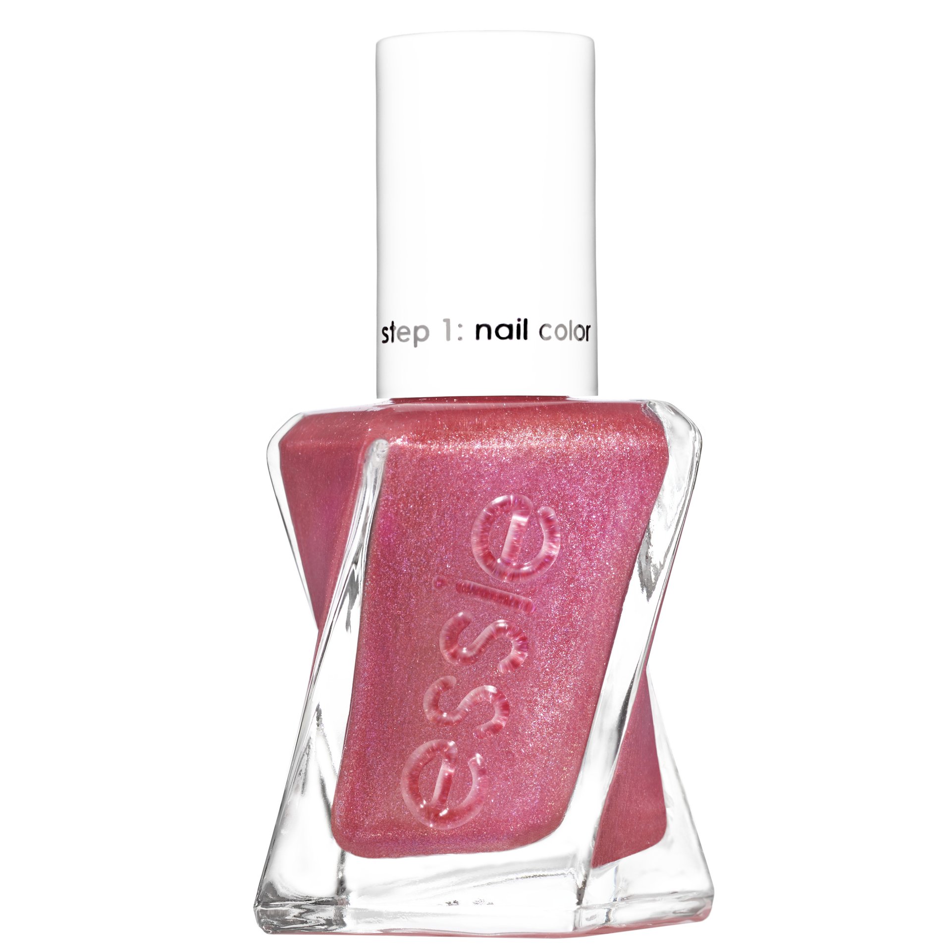 sequ in the know-longwear-longwear-01-Essie