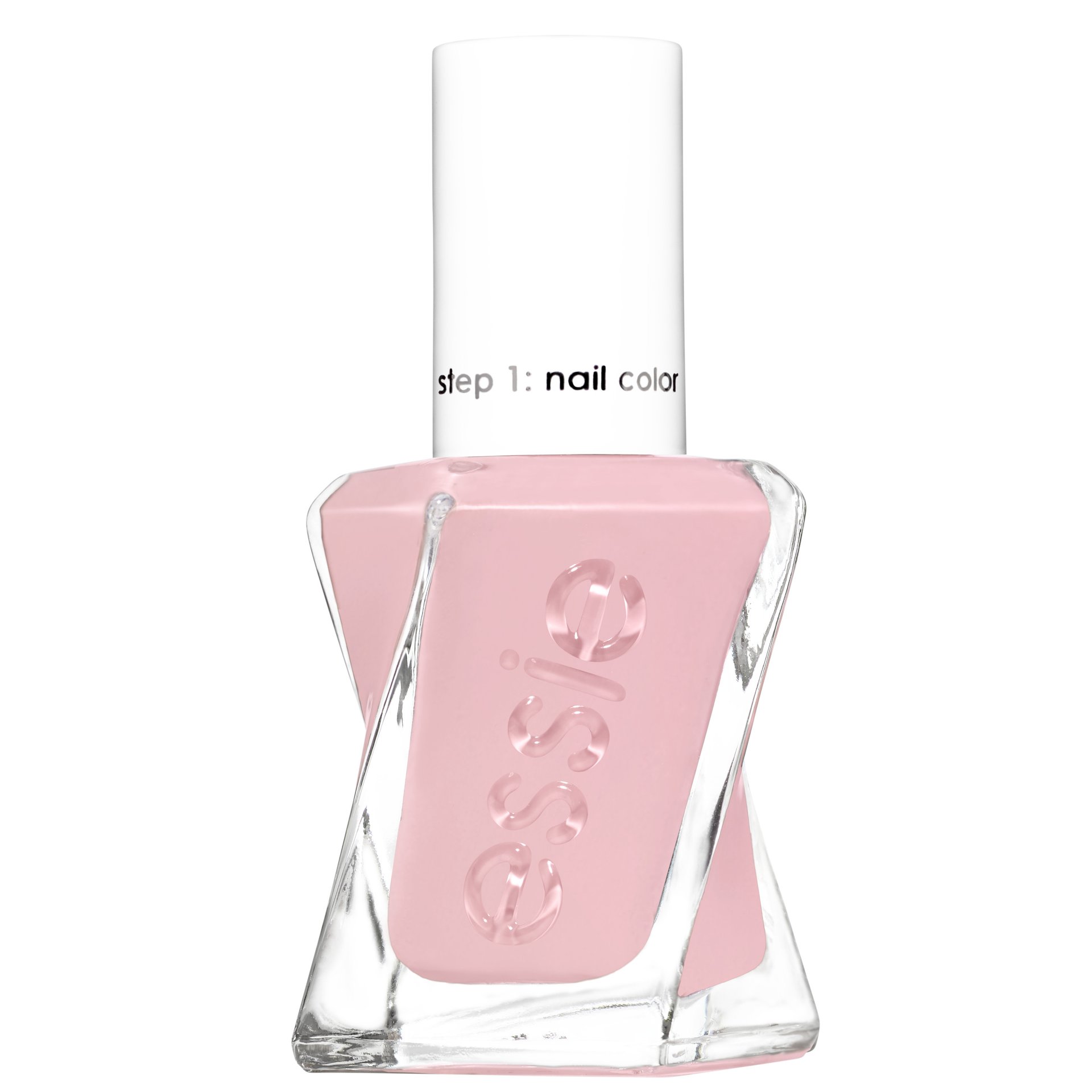 polished and poised-longwear-longwear-01-Essie