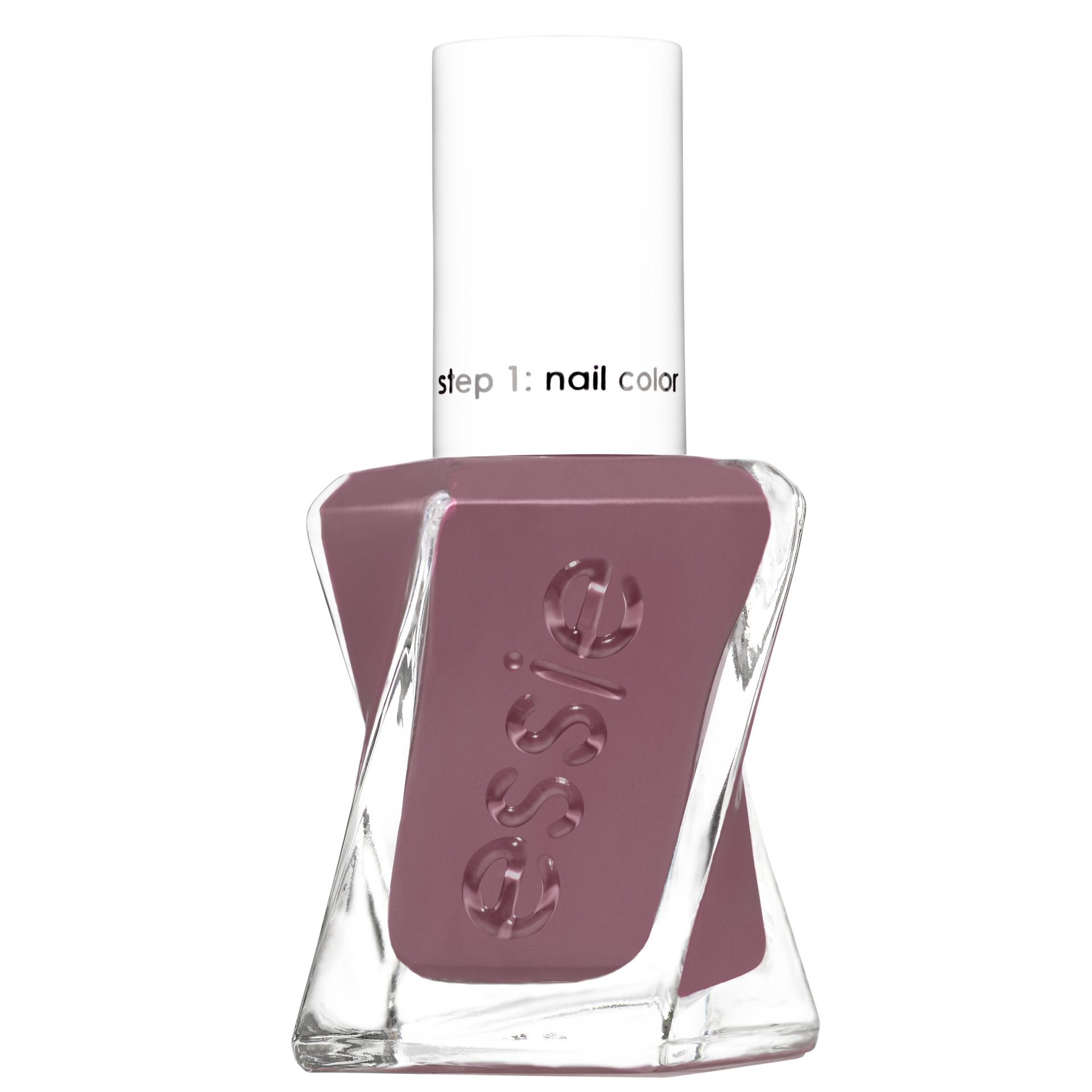 not what it seams-longwear-longwear-01-Essie