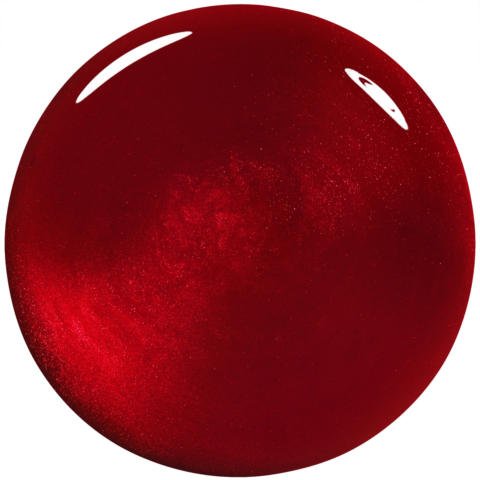 ESSIE-gel-couture-scarlet-scarlet-front