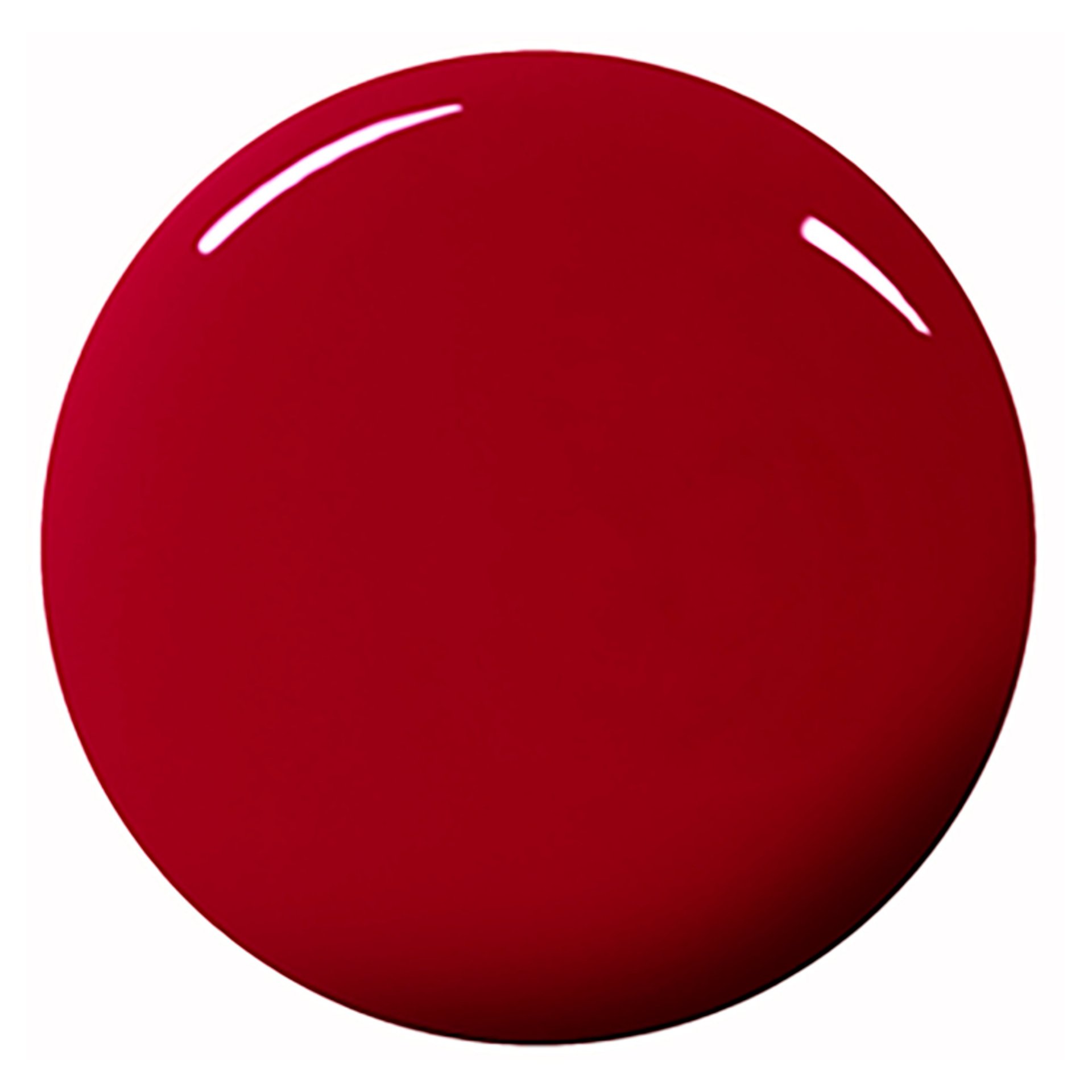 ESSIE-gel-couture-paint-the-gown-red-front
