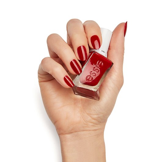 Essie bubbles only new arrivals