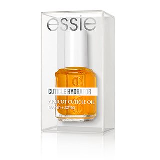 ApricotCuticleOil_PackShot_Carton