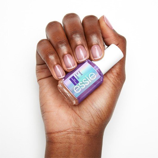 Brittle Nails: Causes, Symptoms, & Treatment - eMediHealth