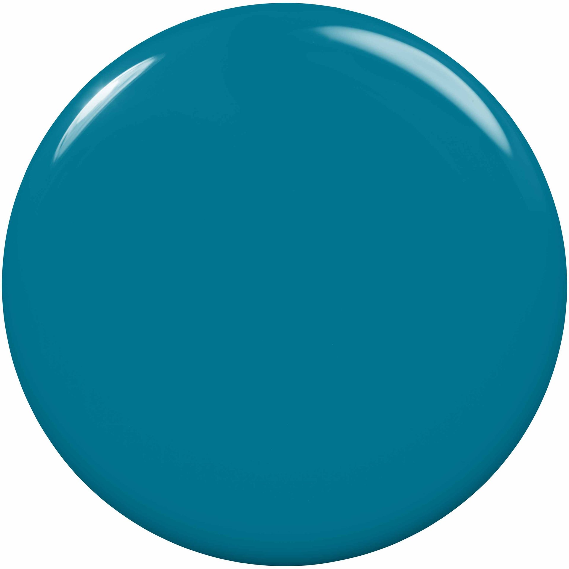 first base-base coat-Essie-01-Essie