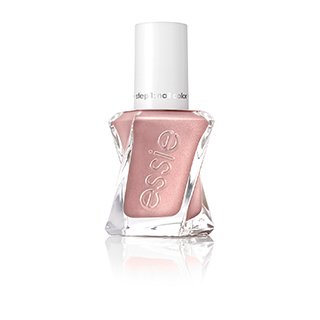 ESSIE-GelCoutureWeddingByReemAcra-HandmadeOfHonor-PackShot