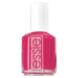 status symbol-Essie-enamel-01-Essie