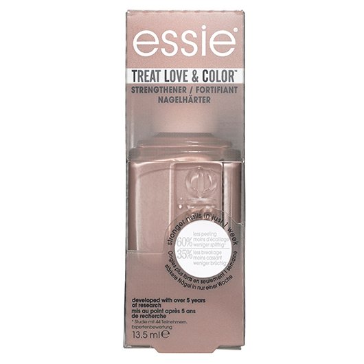 good lighting-treat love & colour-colour + care-01-Essie