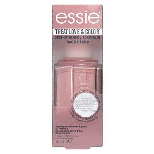 apricot cuticle oil-nail care-01-Essie