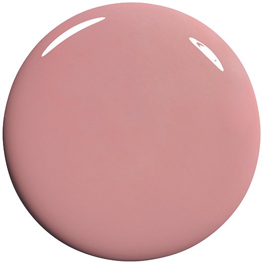 apricot-cuticle-oil-nail care-nail care-01-Essie