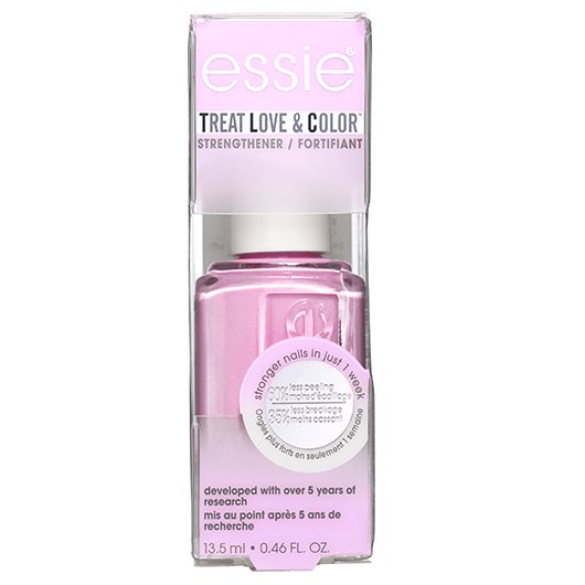daytime dreamer-treat love & colour-color and care-01-Essie