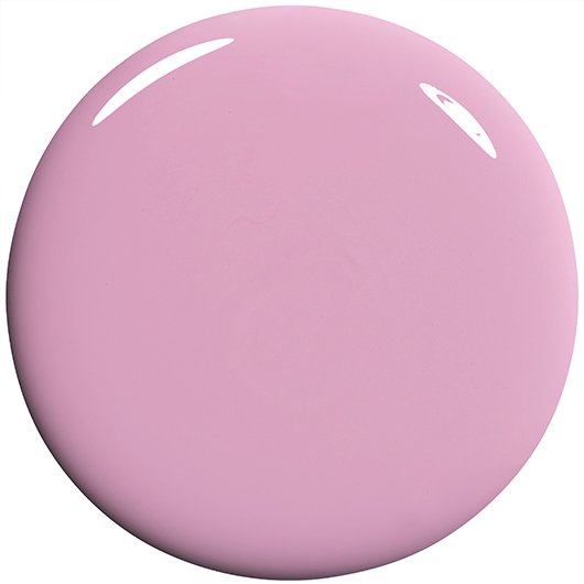apricot-cuticle-oil-nail care-nail care-01-Essie