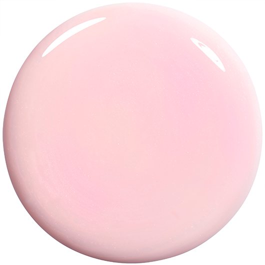 ESSIE-treat-love-and-color-sheers-to-you-front