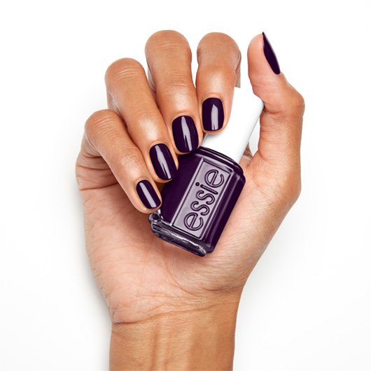 COLOR CLUB NAIL LACQUER Booo  TDI Inc