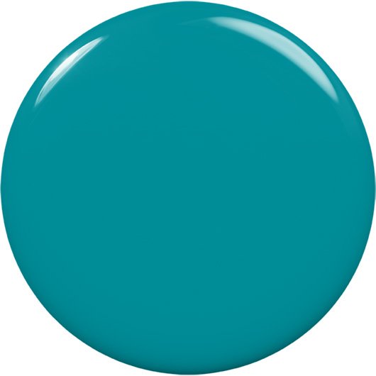 first base-base coat-Essie-01-Essie