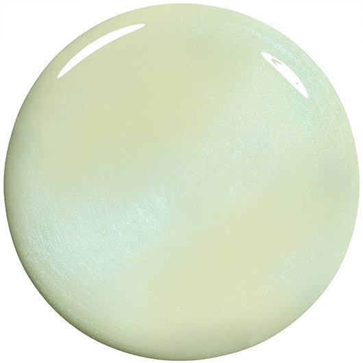 gel couture top coat-longwear-01-Essie