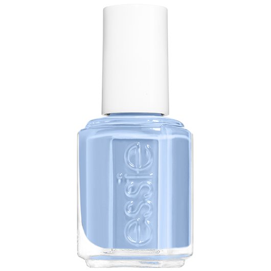 salt water happy-essie-enamel-01-Essie