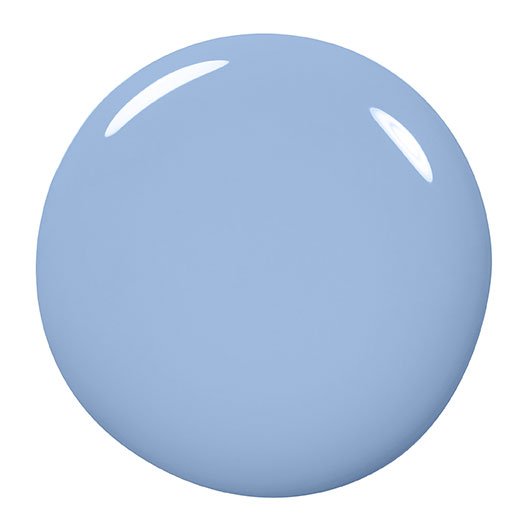 first-base-essie-base coat-01-Essie