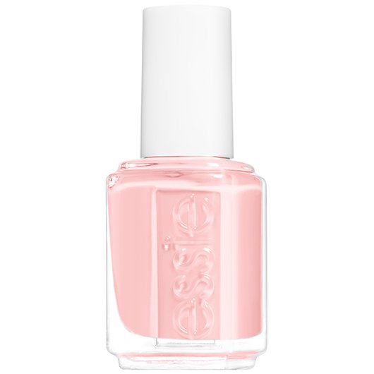 ESSIE-enamel-fiji-pack-shot