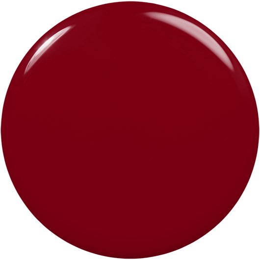 indtil nu Antologi Læs bordeaux - deep wine red nail polish, nail color & lacquer - essie