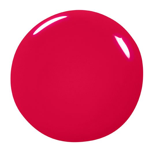 first-base-essie-base coat-01-Essie
