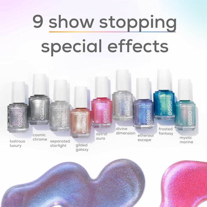 Essie uk outlet