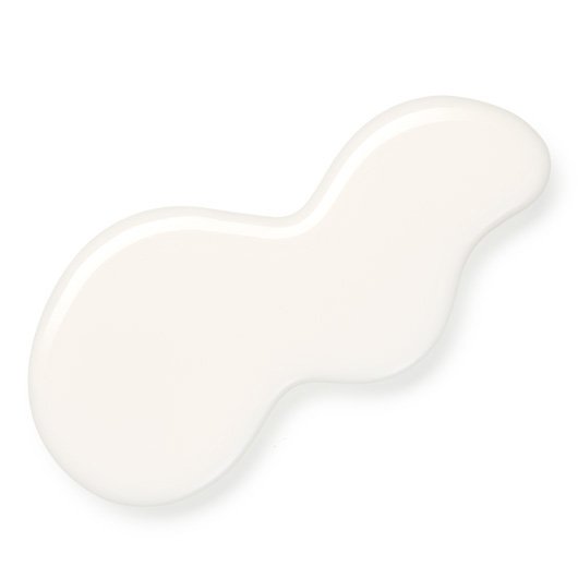 arctic jelly gloss icy soft white nail polish essie uk