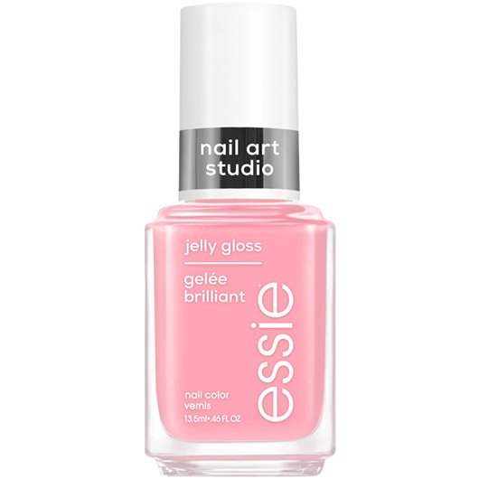 Essie uk deals