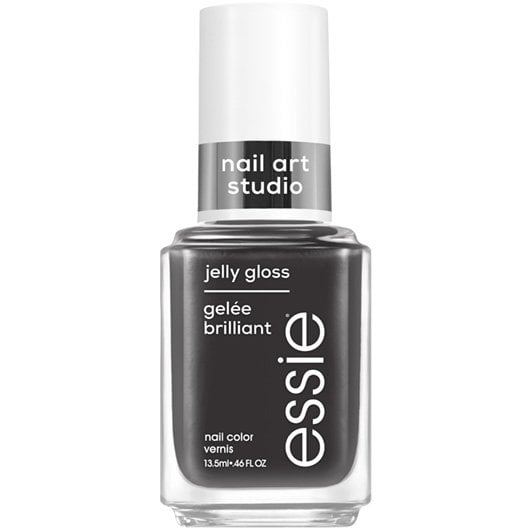 ink jelly jelly gloss nail polish packshot