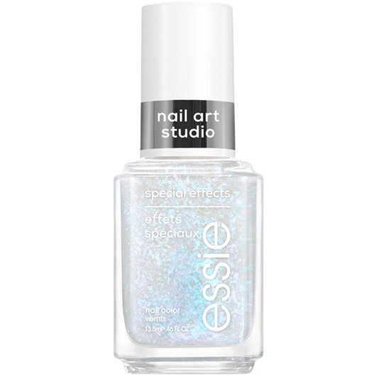 divine dimension special effects nail polish packshot