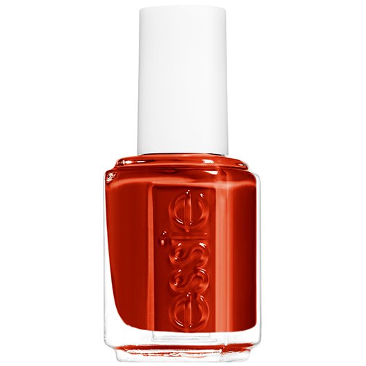 playing koi-essie-enamel-01-Essie