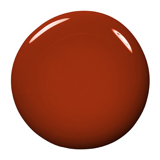 first-base-essie-base coat-01-Essie