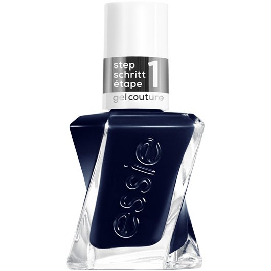 ESSIE-gel-couture-2-0-caviar-bar-00000030158566-AV4-530-EU