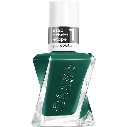 essie-nail-polish-gel-couture-invest-in-style-UPC-AV4-530-min